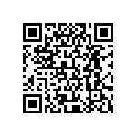 XBHAWT-00-0000-0000T40D1 QRCode