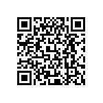 XBHAWT-00-0000-0000T40D2 QRCode