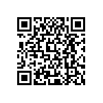 XBHAWT-00-0000-0000T50C2 QRCode