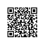 XBHAWT-00-0000-0000T50D1 QRCode