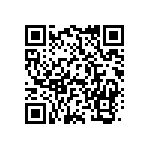 XBHAWT-00-0000-0000T50D3 QRCode