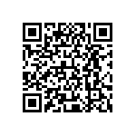 XBHAWT-00-0000-0000T60D1 QRCode