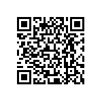 XBHAWT-00-0000-000HS60E8 QRCode