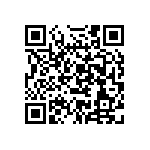 XBHAWT-00-0000-000HT30Z5 QRCode