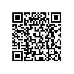 XBHAWT-00-0000-000HT40F6 QRCode