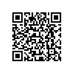 XBHAWT-00-0000-000LS60Z8 QRCode