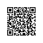 XBHAWT-00-0000-000LT20Z7 QRCode