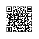 XBHAWT-00-0000-000LT3051 QRCode