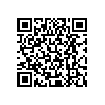 XBHAWT-00-0000-000LT30E7 QRCode