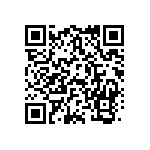 XBHAWT-00-0000-000LT30F8 QRCode