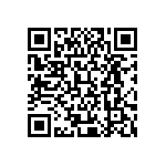 XBHAWT-00-0000-000LT4053 QRCode