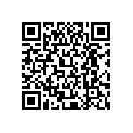 XBHAWT-00-0000-000LT40E2 QRCode