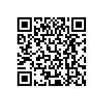 XBHAWT-00-0000-000LT40E6 QRCode