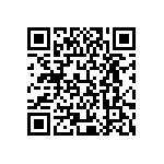 XBHAWT-00-0000-000LT40F5 QRCode