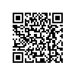 XBHAWT-00-0000-000LT40Z5 QRCode