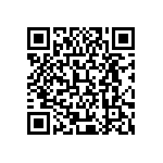 XBHAWT-00-0000-000LT5053 QRCode