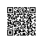 XBHAWT-00-0000-000LT50F5 QRCode