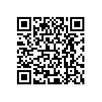 XBHAWT-00-0000-000LT6050 QRCode