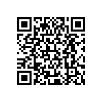 XBHAWT-00-0000-000LT6051 QRCode