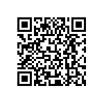 XBHAWT-00-0000-000LT60F4 QRCode