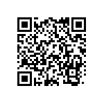 XBHAWT-02-0000-0000T20F6 QRCode