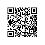 XBHAWT-02-0000-0000T30C2 QRCode