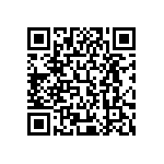 XBHAWT-02-0000-0000T30E4 QRCode