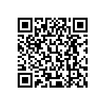 XBHAWT-02-0000-0000T30E7 QRCode