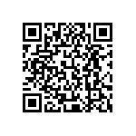 XBHAWT-02-0000-0000T30F7 QRCode