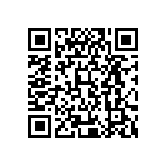 XBHAWT-02-0000-0000T40C3 QRCode