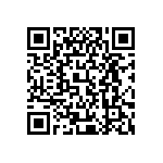 XBHAWT-02-0000-0000T40D2 QRCode