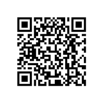 XBHAWT-02-0000-0000T40D4 QRCode