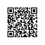 XBHAWT-02-0000-0000T40F5 QRCode