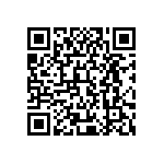 XBHAWT-02-0000-0000T50C1 QRCode