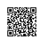 XBHAWT-02-0000-0000T50C6 QRCode