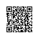 XBHAWT-02-0000-0000T50E5 QRCode