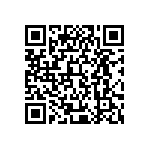 XBHAWT-02-0000-0000T60C1 QRCode