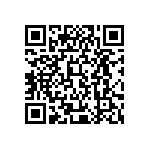 XBHAWT-02-0000-0000T60C3 QRCode