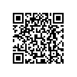 XBHAWT-02-0000-0000T60D3 QRCode