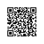 XBHAWT-02-0000-0000T60D4 QRCode