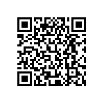 XBHAWT-02-0000-0000T60E4 QRCode