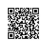 XBHAWT-02-0000-000HT20F8 QRCode