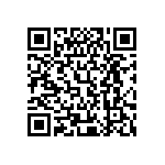 XBHAWT-02-0000-000HT40E6 QRCode