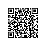 XBHAWT-02-0000-000LS60E8 QRCode