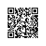 XBHAWT-02-0000-000LT3053 QRCode