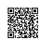 XBHAWT-02-0000-000LT30Z6 QRCode