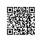 XBHAWT-02-0000-000LT4050 QRCode