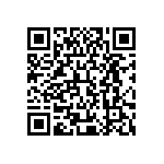 XBHAWT-02-0000-000LT40E1 QRCode