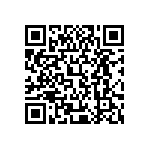 XBHAWT-02-0000-000LT40E2 QRCode