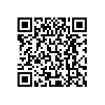 XBHAWT-02-0000-000LT40E7 QRCode